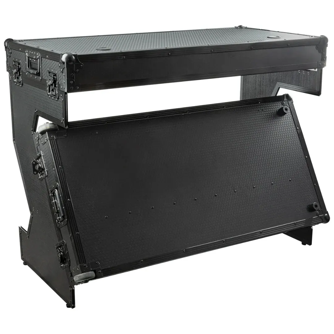 Bepro DJ Table Booth product image