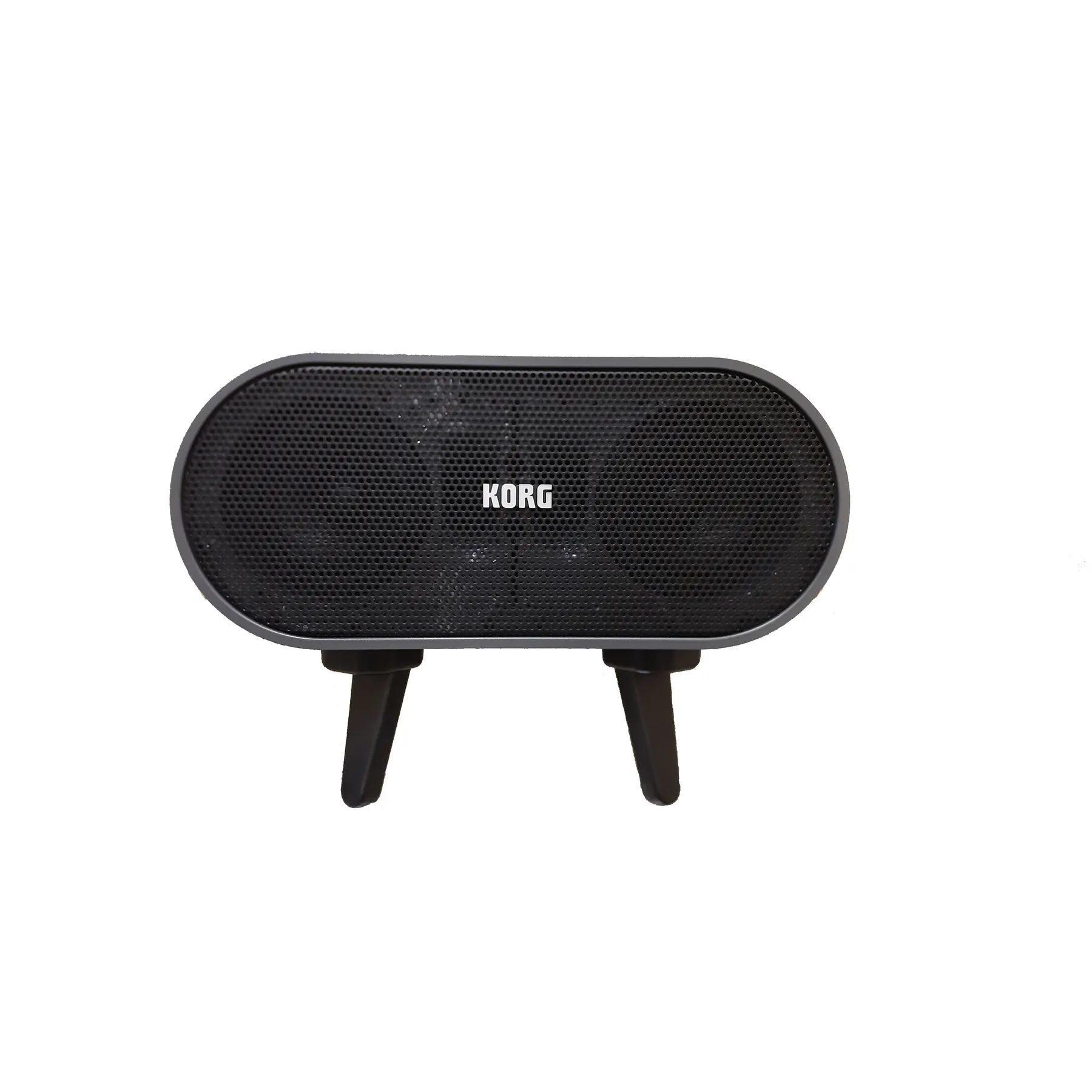 Korg Stageman 80 MG Edition - Oriental product image