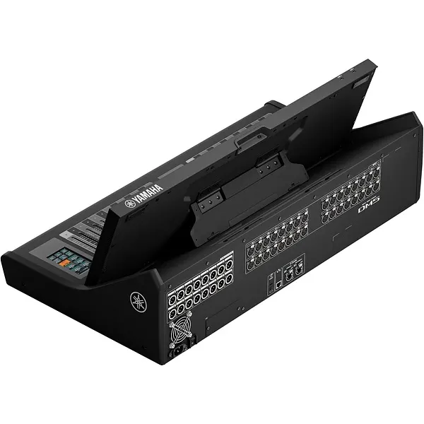 Yamaha DM5 60-channel Digital Mixer product image