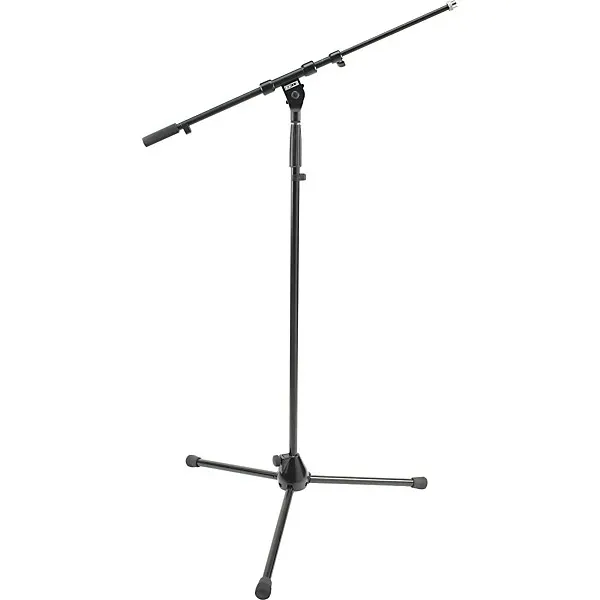Bomge FS-105 Microphone Stand product image