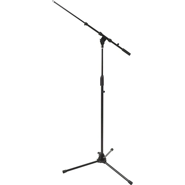 Bomge FS-105 Microphone Stand product image
