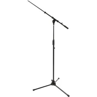 Bomge FS-105 Microphone Stand product image