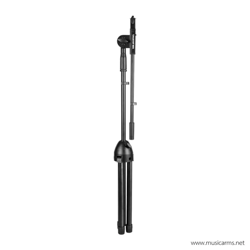 Bomge FS-105 Microphone Stand product image
