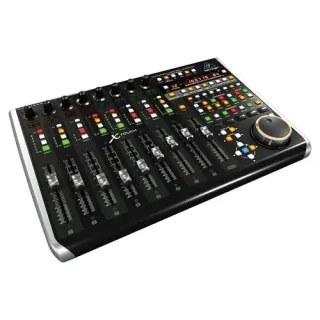 Behringer X Touch Universal Control Surface product image