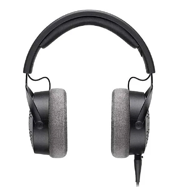 Beyerdynamic DT-900 Pro X Headphones product image