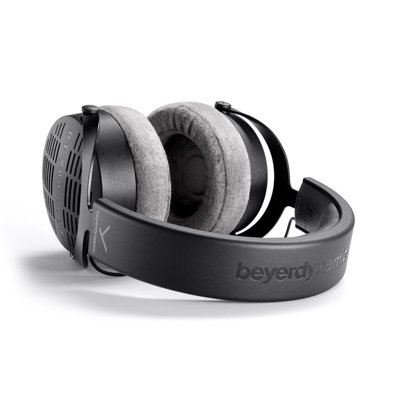 Beyerdynamic DT-900 Pro X Headphones product image
