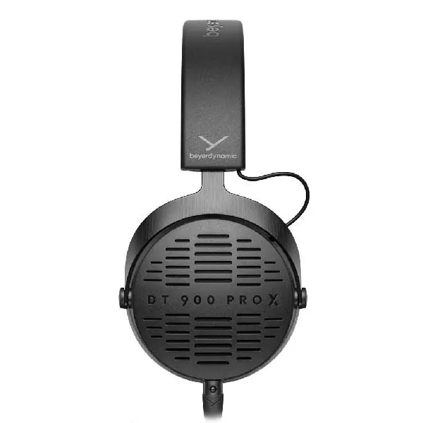Beyerdynamic DT-900 Pro X Headphones product image