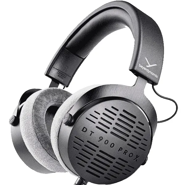 Beyerdynamic DT-900 Pro X Headphones product image