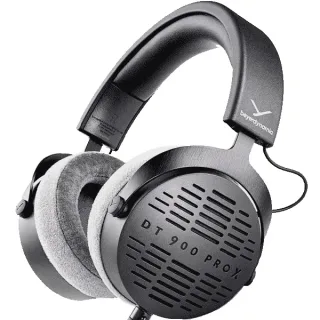 Beyerdynamic DT-900 Pro X Headphones product image