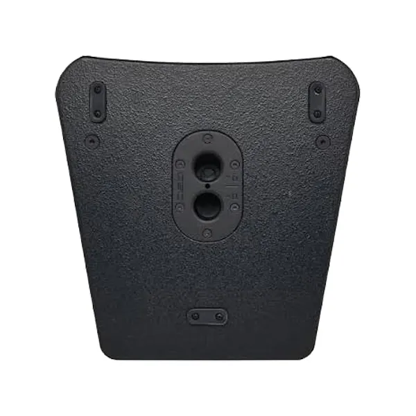 Bomge BMG E115 15 inch Passive Speaker product image