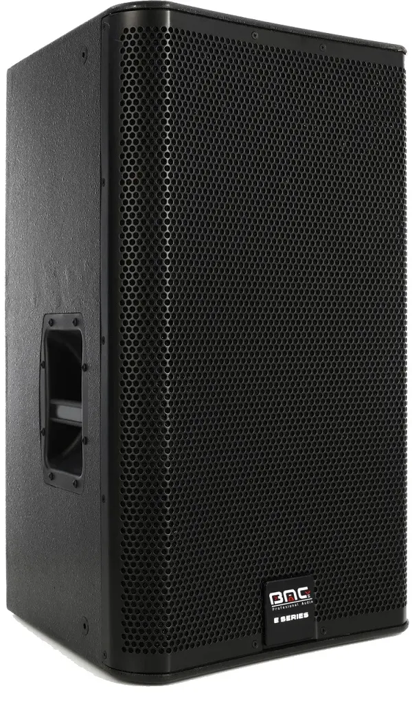 Bomge BMG E115 15 inch Passive Speaker product image
