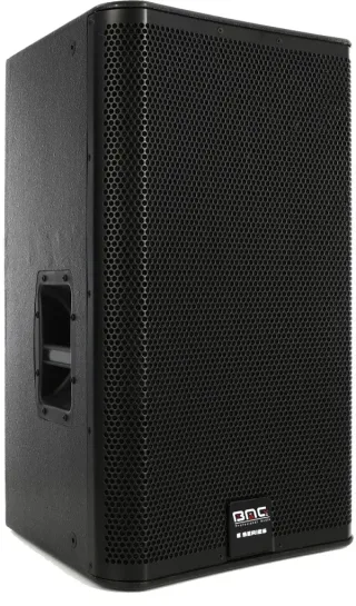 Bomge BMG E115 15 inch Passive Speaker product image