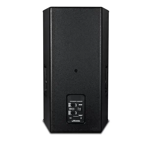 Bomge BMG E115 15 inch Passive Speaker product image