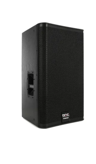 Bomge KS8 Two-way monitor speaker product image