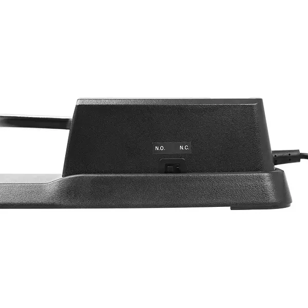Bomge SP Universal Sustain Pedal product image