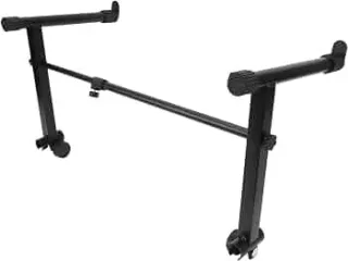 Bomge Extension Stand X-Type Disassembly product image