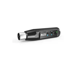 Alto Professional Bluetooth Total product image