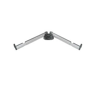K&M 18866 Support Arm Set B product image