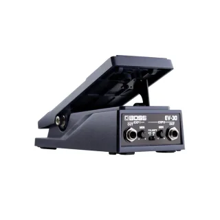 Roland BOSS / EV-30 DUAL EXPRESSION product image