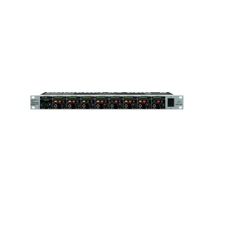 Behringer HA8000 V2 product image