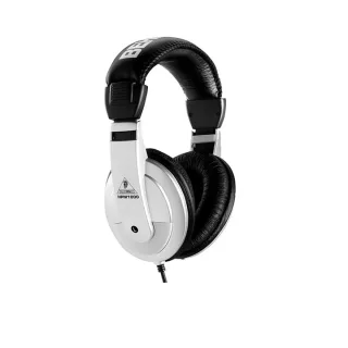 Behringer HPM1000 Headphone product image