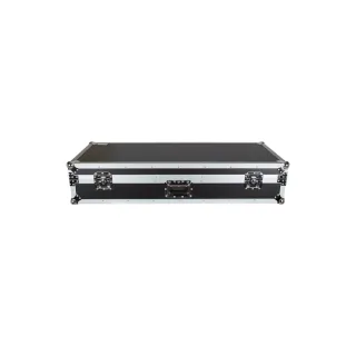Bepro Pro Hard Case 61 Keys product image