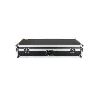 Bepro Pro Hard Case 76 keys product image