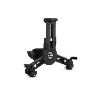 K&M 19795 Tablet PC Stand product image