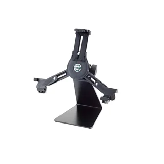 K&M 19797 Tablet PC Table product image