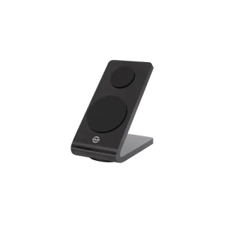 K&M 19850 Smartphone Desk product image