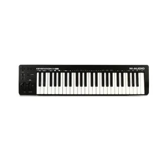 M-audio Keystation 49 MK3 product image