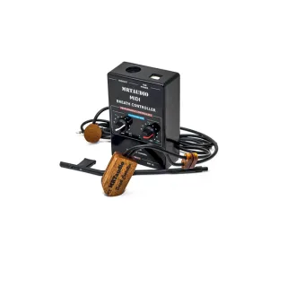 MRT audio MRTAUDIO Breath Controller product image
