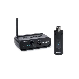 Alesis MicLink Wireless product image