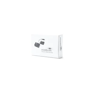 Panda Audio midiBeam product image