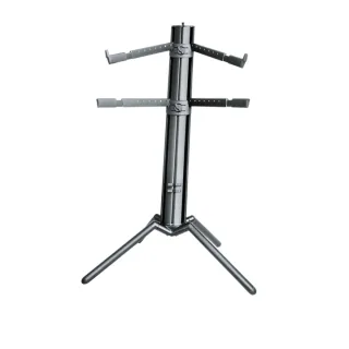 K&M Spider Pro Keyboard Stand product image