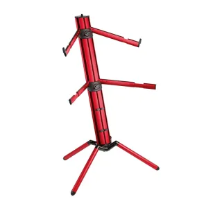 K&M Spider Pro Keyboard Stand product image