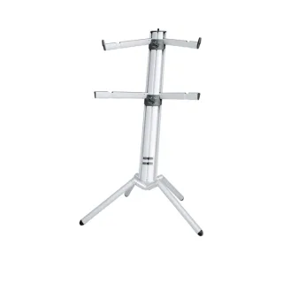 K&M Spider Pro Keyboard Stand product image