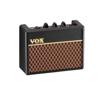 Vox MINI Speaker RHYTHM product image
