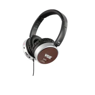 Vox amPhones Twin APHN product image