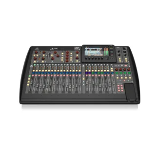 Behringer X32 Digital Mixer product image