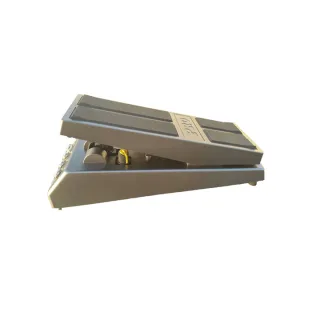 Bepro Pro Dual-Mode Expression Pedal product image
