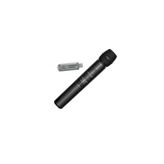 Behringer ULM100USB product image