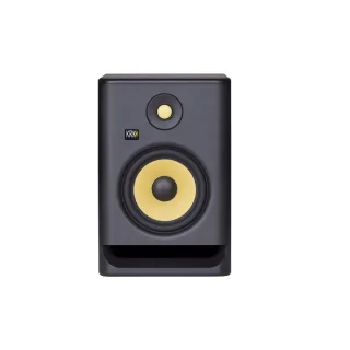 KRK ROKIT 7 G4 7" Monitor product image