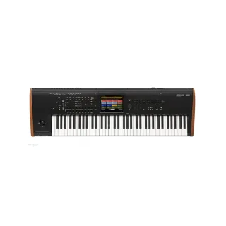 Korg Kronos 73-key Workstation product image