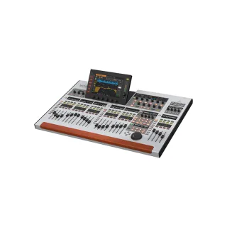Behringer WING 48 product image