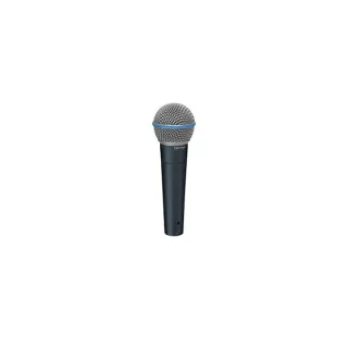 Behringer BA 85A Dynamic Mic product image