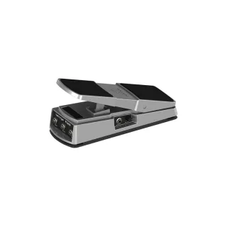 Behringer FC600 V2 Expression Pedal product image