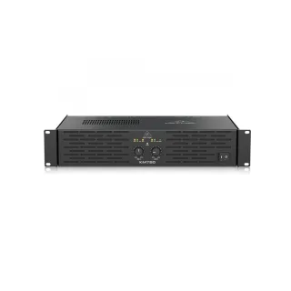 Behringer KM750 Amplifier product image