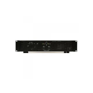 Behringer KM1700 Power Amplifier product image
