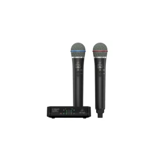 Behringer ULM302MIC Wireless product image